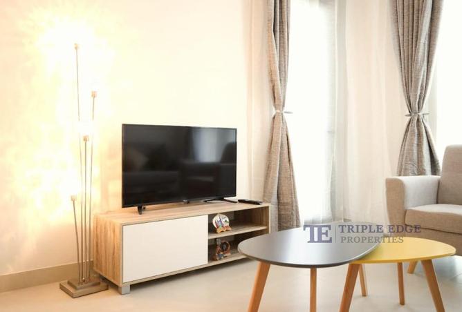 16175012 - Property Image 3