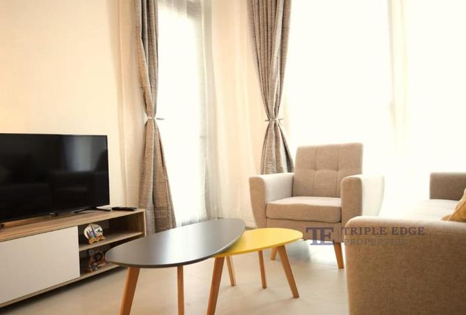 16175012 - Property Image 2