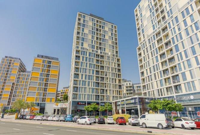 حياة مليئة بوسائل الراحة | مجتمع نابض بالحياة