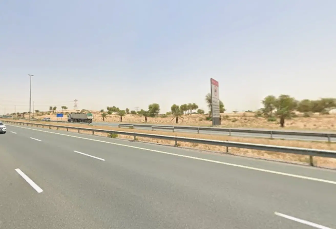 156209753 - Property Main Image