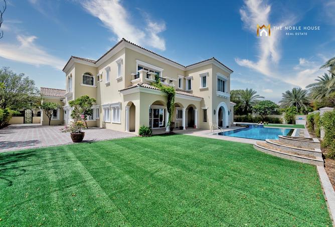 80688117 - الصورة الرئيسية للعقار