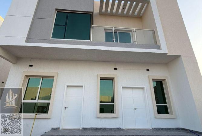 69122897 - صورة العقار 3