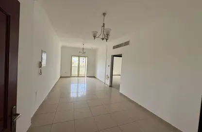 Apartment - 1 Bedroom - 2 Bathrooms for rent in Sheikh Jaber Al Sabah Street - Al Naimiya - Al Nuaimiya - Ajman Apartment - 1 Bedroom - 2 Bathrooms for rent in Sheikh Jaber Al Sabah Street - Al Naimiya - Al Nuaimiya - Ajman