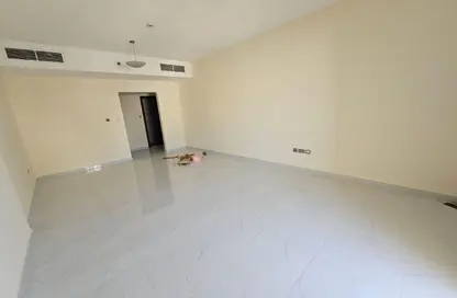 Apartment - 2 Bedrooms - 2 Bathrooms for rent in Al Qasimiah City - Sharjah