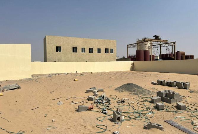 54956899 - صورة العقار 2