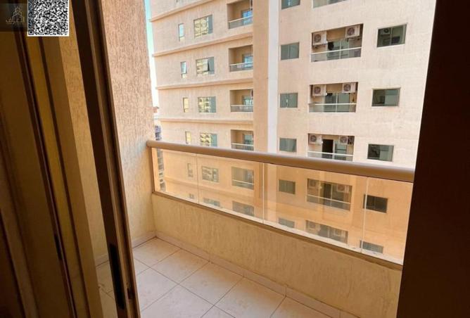 16247405 - الصورة الرئيسية للعقار