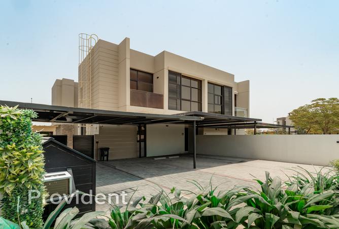 121990134 - Property Main Image