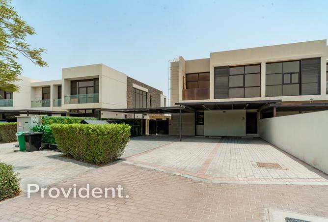 121990134 - Property Image 3
