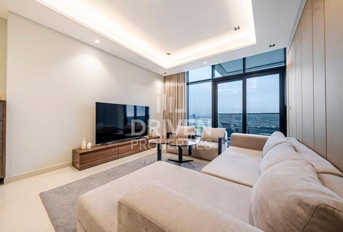 63645959 - الصورة الرئيسية للعقار