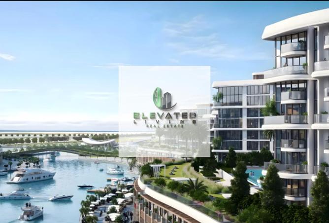 68670069 - صورة العقار 3