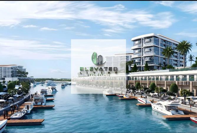 68670069 - صورة العقار 2