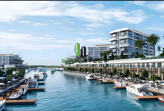 68670069 - صورة العقار 2