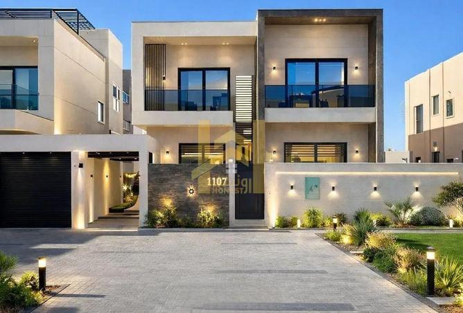 132000158 - Property Main Image