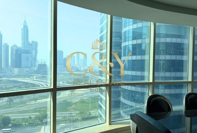 74235847 - Property Main Image