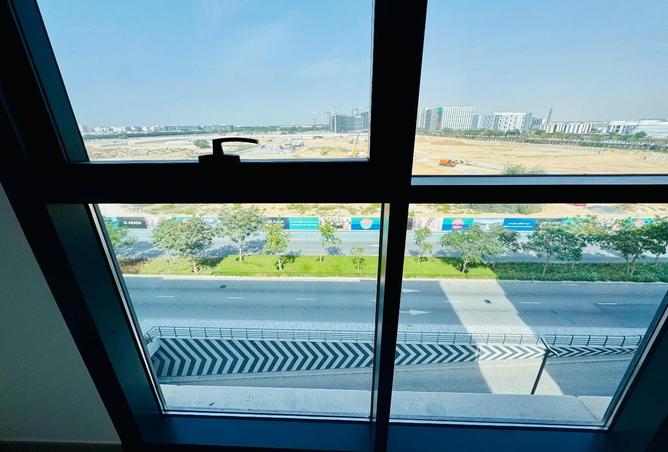 60553882 - صورة العقار 2