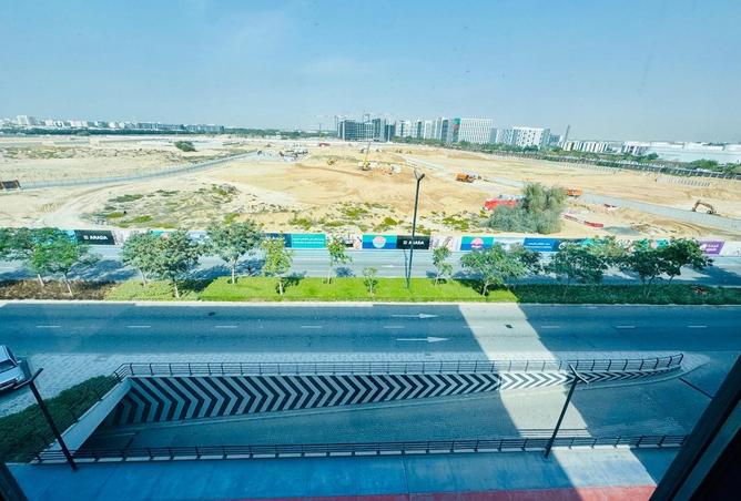 60553882 - الصورة الرئيسية للعقار