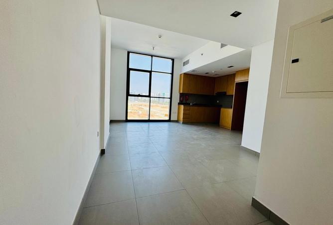 60553882 - صورة العقار 3