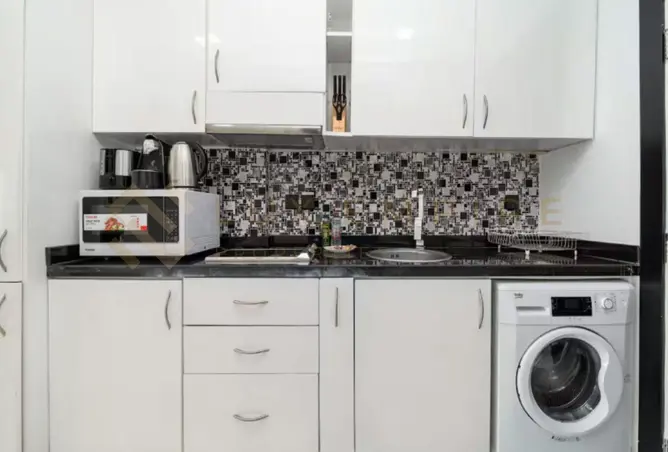 150008536 - Property Image 3