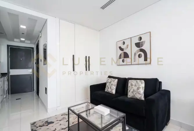 150008536 - Property Image 2