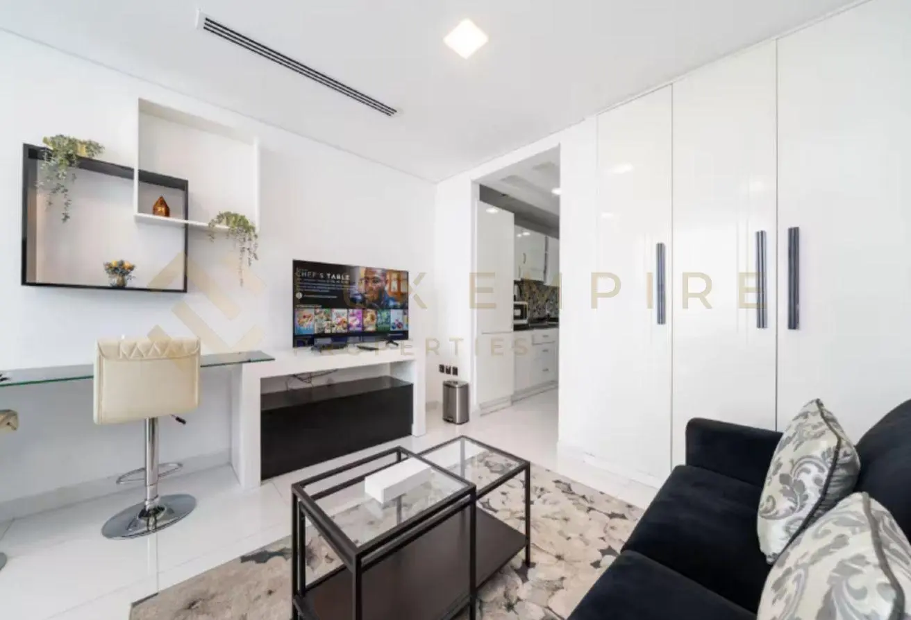 150008536 - Property Main Image