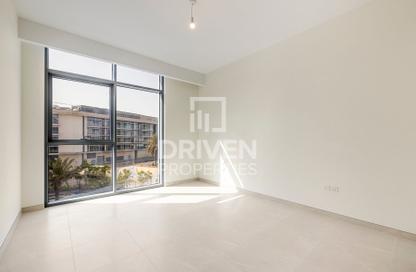 Apartment - 2 Bedrooms - 3 Bathrooms for sale in Canal Front Residence 3 - Canal Front Residences - Al Wasl - Dubai