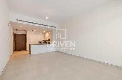 Apartment - 2 Bedrooms - 3 Bathrooms for sale in Canal Front Residence 3 - Canal Front Residences - Al Wasl - Dubai Apartment - 2 Bedrooms - 3 Bathrooms for sale in Canal Front Residence 3 - Canal Front Residences - Al Wasl - Dubai