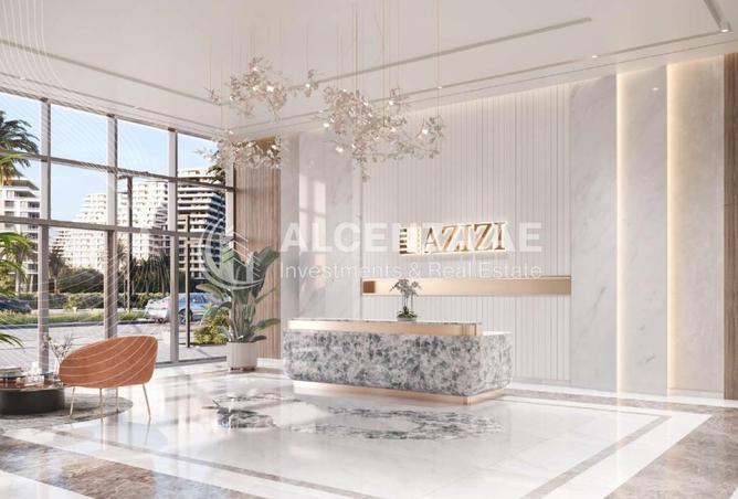 76166173 - صورة العقار 3