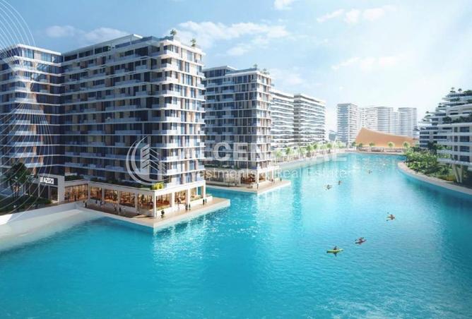 76166173 - صورة العقار 2