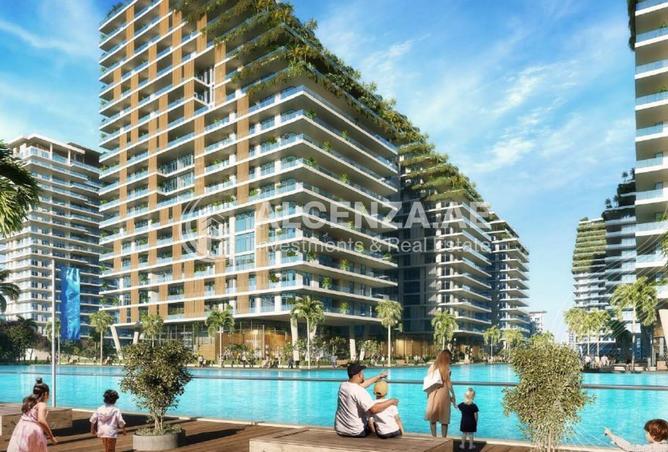 76166173 - الصورة الرئيسية للعقار