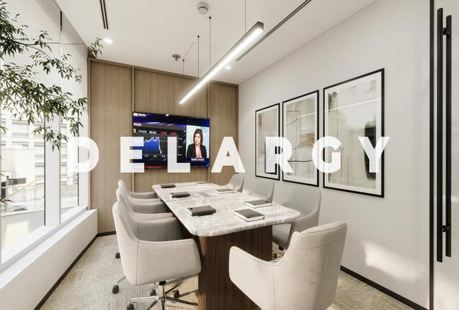 77361757 - Property Image 3