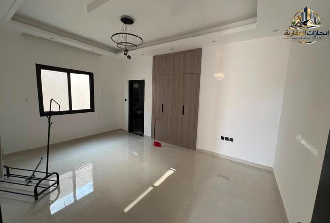 132487158 - Property Image 2