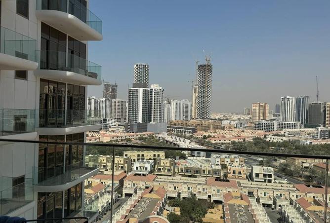 56554647 - صورة العقار 3