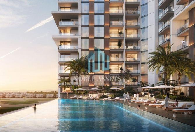 83251515 - الصورة الرئيسية للعقار