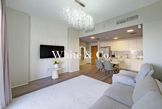 82348767 - الصورة الرئيسية للعقار