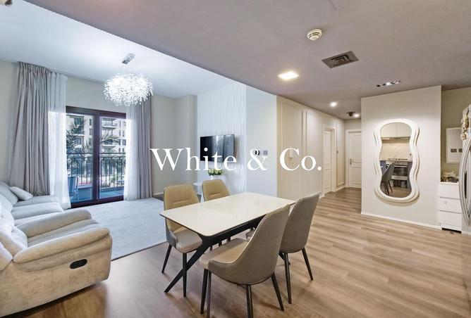 82348767 - صورة العقار 3