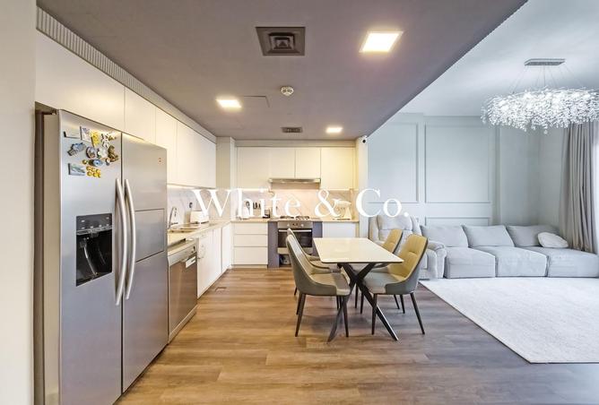 82348767 - صورة العقار 2