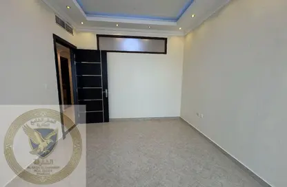 Apartment - 3 Bedrooms - 3 Bathrooms for rent in Al Rawda 2 Villas - Al Rawda 2 - Al Rawda - Ajman