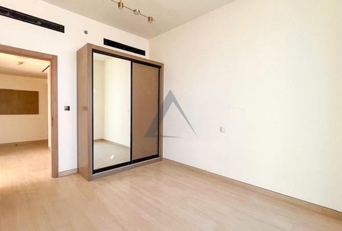 62463782 - Property Image 2