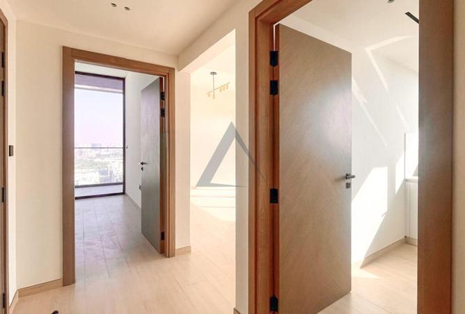 62463782 - Property Image 3