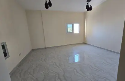 Apartment - Studio - 1 Bathroom for rent in Al Jurf 3 - Al Jurf - Ajman Downtown - Ajman