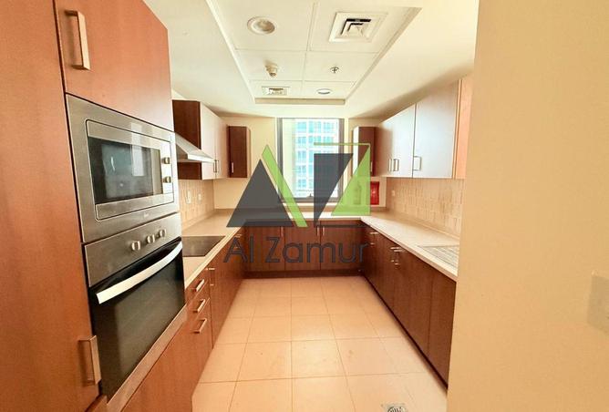 135140057 - Property Main Image