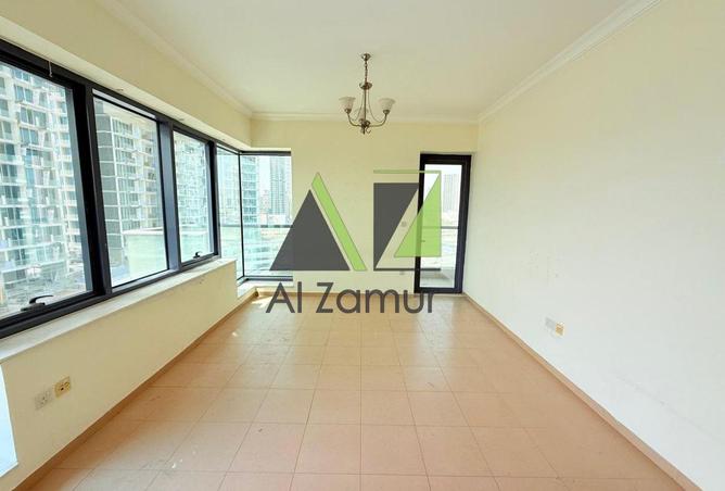 135140057 - Property Image 2