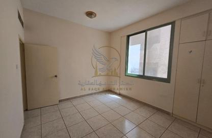 Apartment - 2 Bedrooms - 2 Bathrooms for rent in Al Nad - Al Qasimia - Sharjah Apartment - 2 Bedrooms - 2 Bathrooms for rent in Al Nad - Al Qasimia - Sharjah