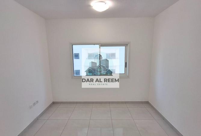 78185966 - Property Image 3