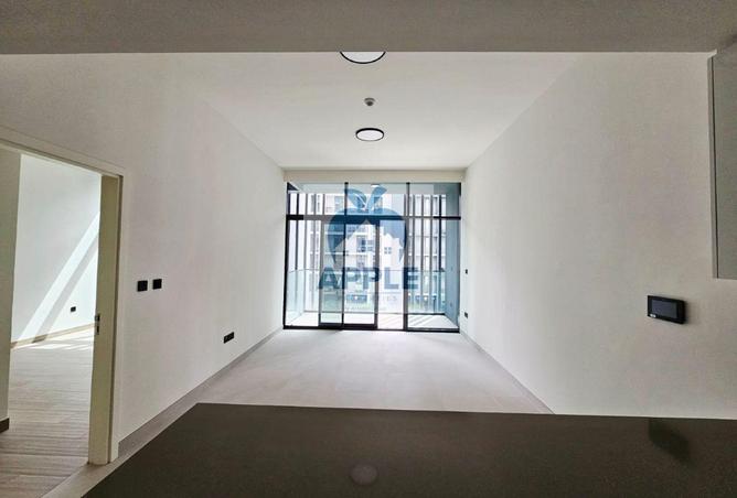 78970821 - Property Image 2