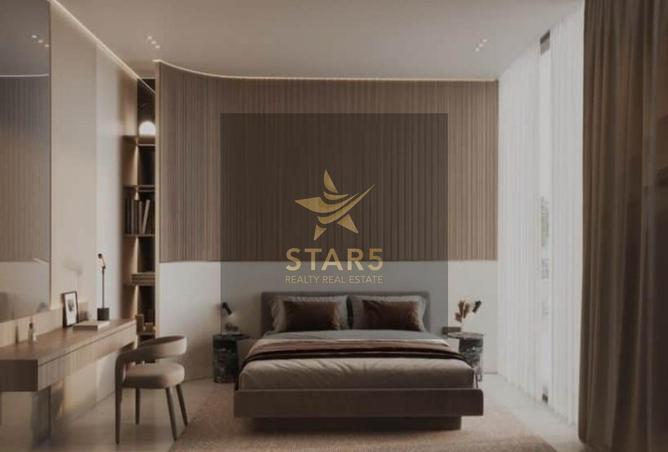 16300802 - Property Image 3