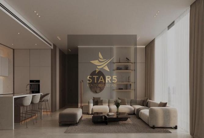 16300802 - Property Image 2