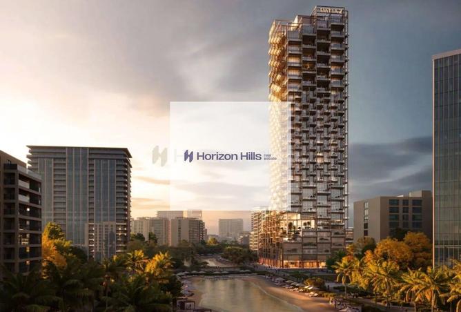 65553419 - صورة العقار 3