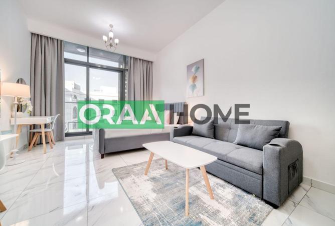 81111887 - Property Main Image