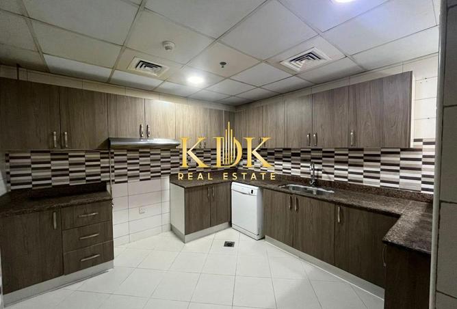 58164367 - صورة العقار 3